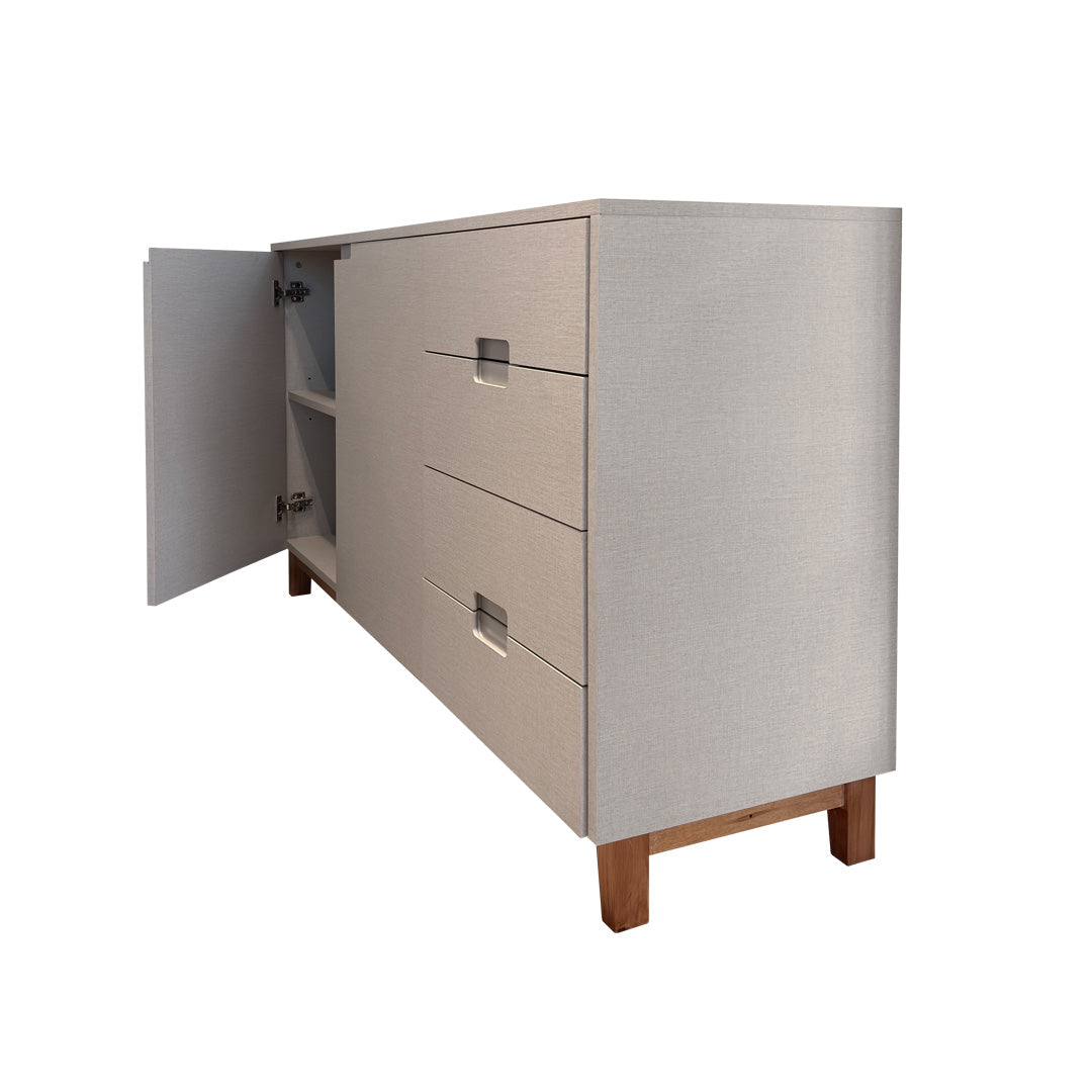 Mueble Consola Linen